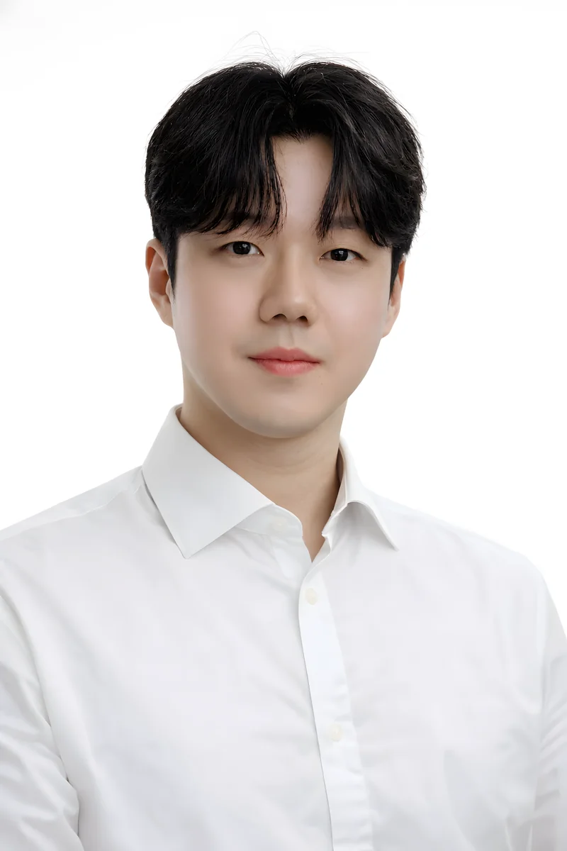 이동기 실장